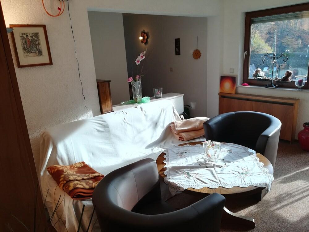 Hotel Hoferer