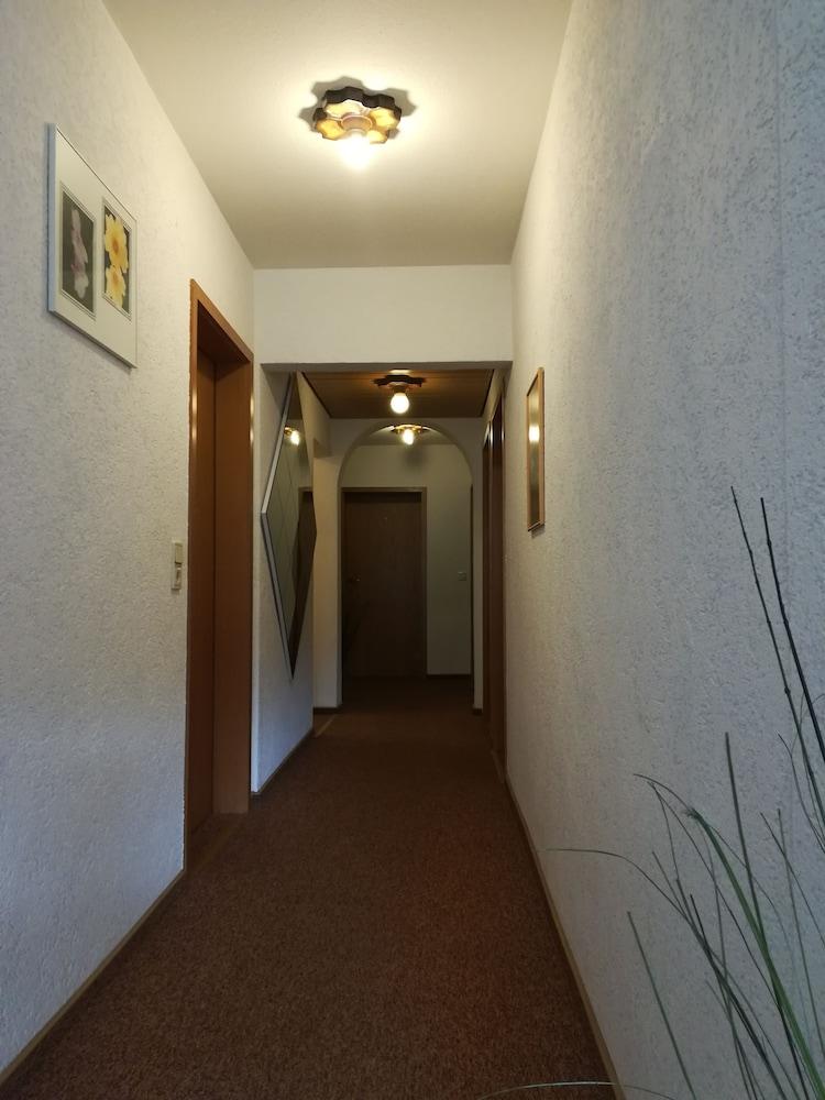 Hotel Hoferer