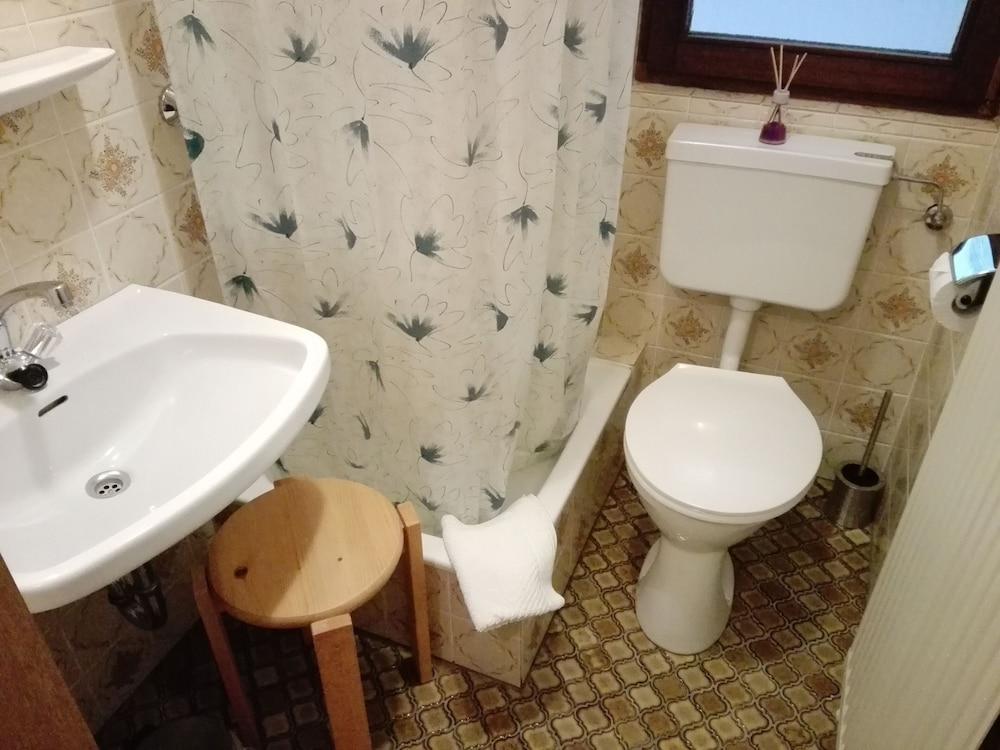 Hotel Hoferer