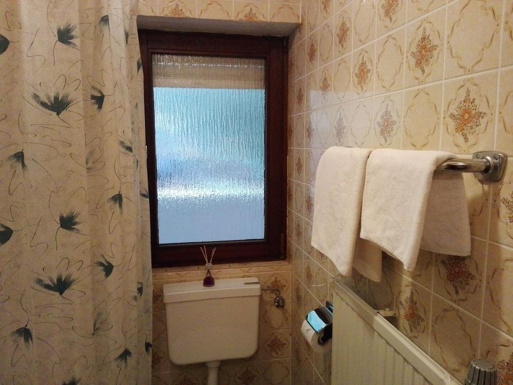 Hotel Hoferer