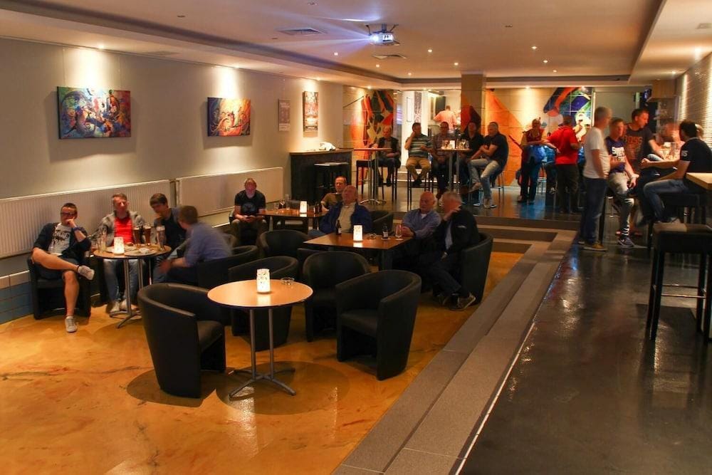 Hotel Weinhaus Weis