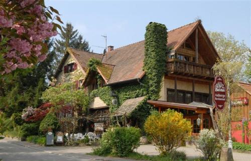 Auberge Harlekin