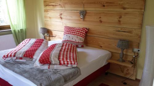Auberge Harlekin