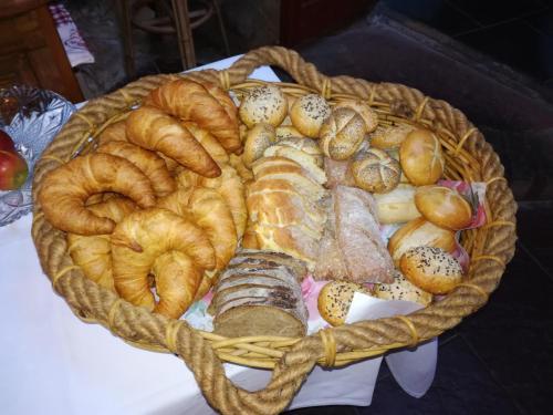 Auberge Harlekin