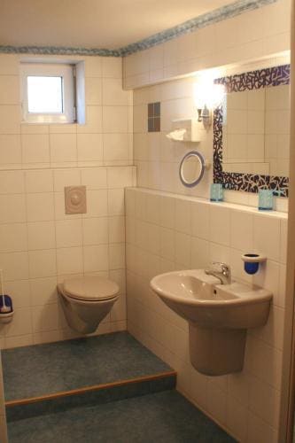 Rebstock