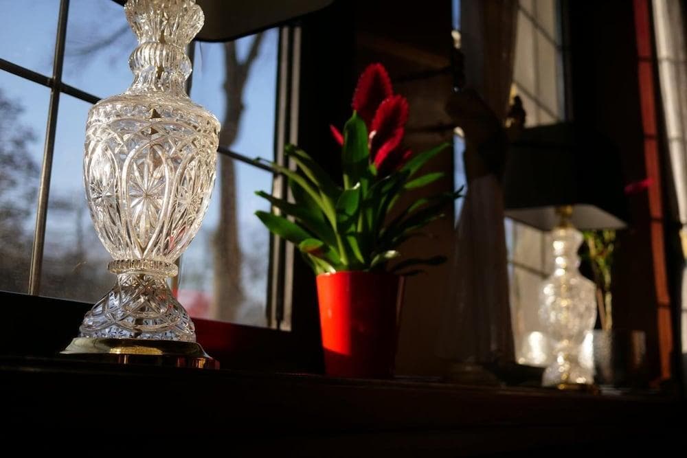 Parkhotel Bergheim Hotel & Boardinghouse