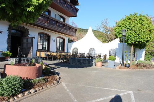 Mittler's Restaurant und Hotel