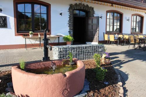 Mittler's Restaurant und Hotel