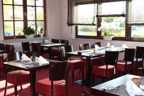 Mittler's Restaurant und Hotel