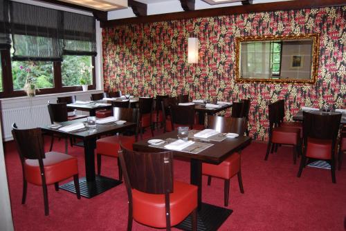 Mittler's Restaurant und Hotel