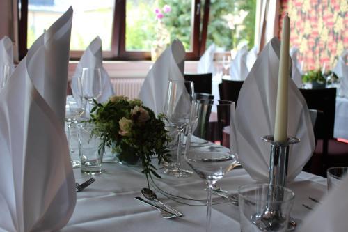 Mittler's Restaurant und Hotel