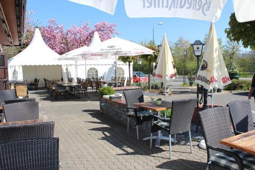 Mittler's Restaurant und Hotel