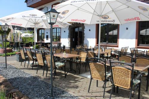 Mittler's Restaurant und Hotel