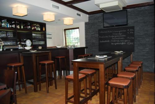 Mittler's Restaurant und Hotel