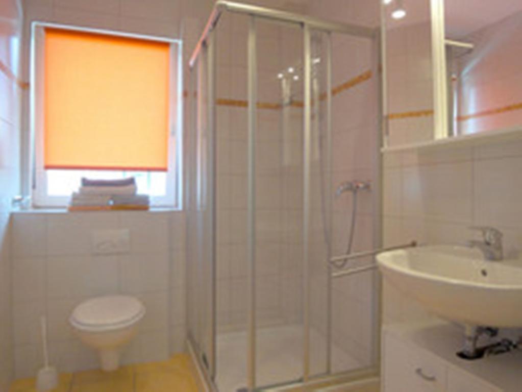 Haus Regina