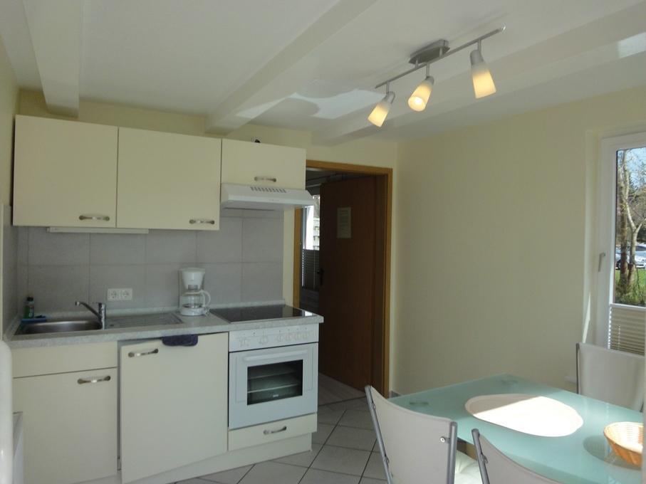 Haus Regina