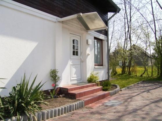 Haus Regina