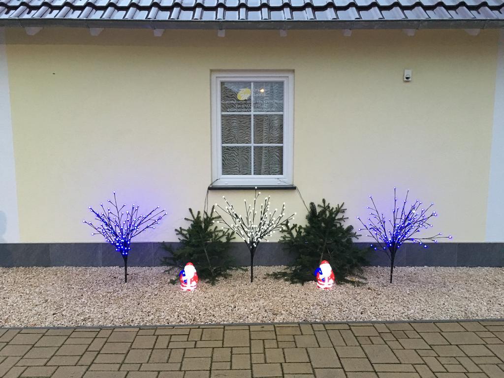 Pension Marianna