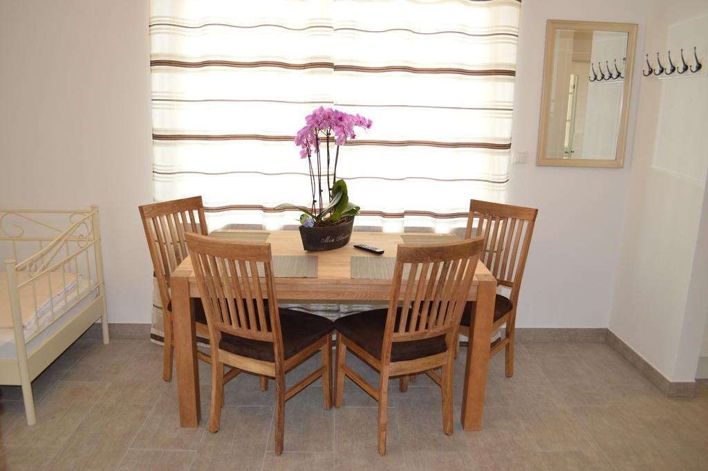 Pension Marianna
