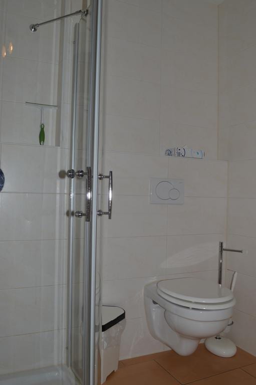 Pension Marianna