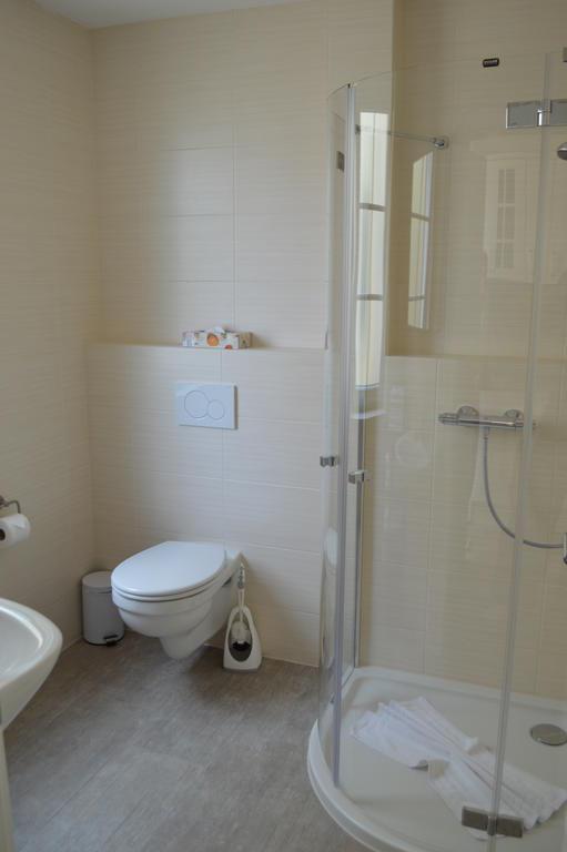 Pension Marianna