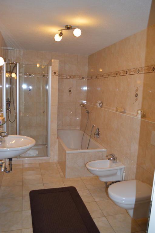 Pension Marianna