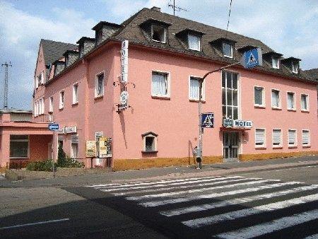 Andernacher Hof