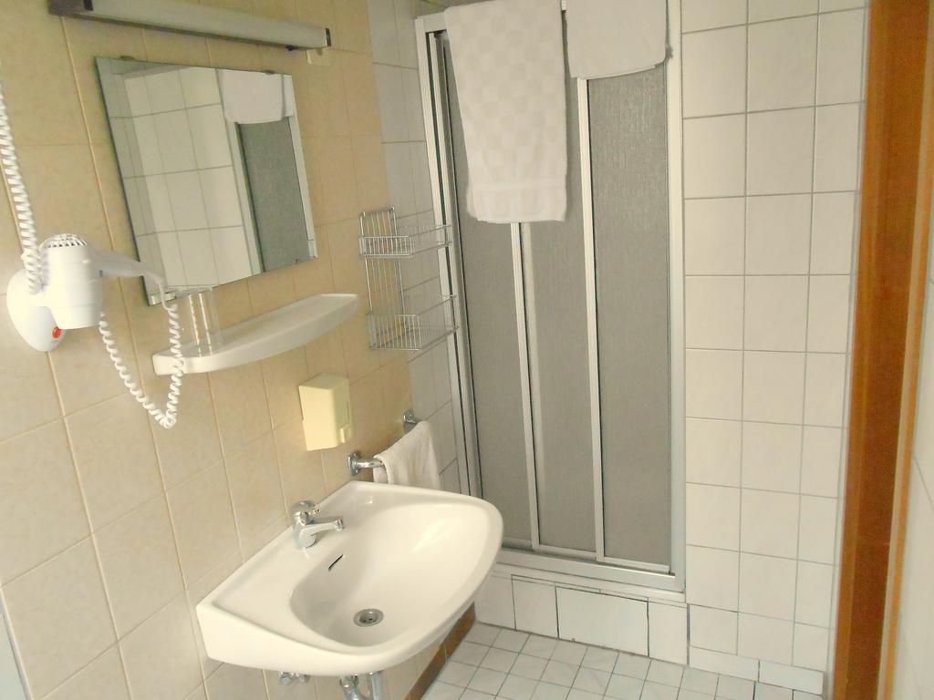 Andernacher Hof