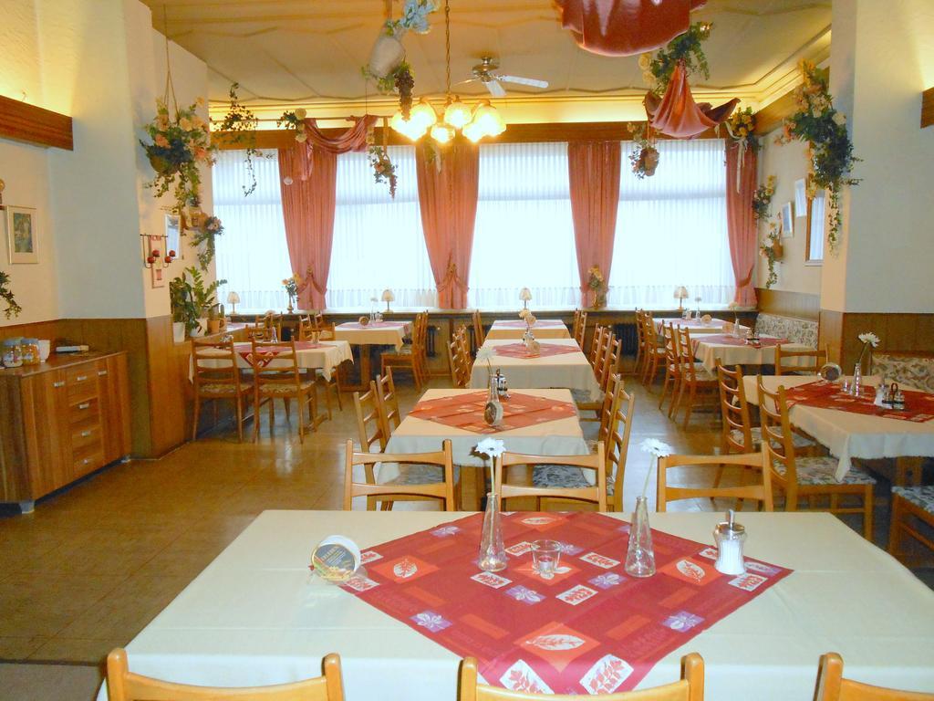 Andernacher Hof