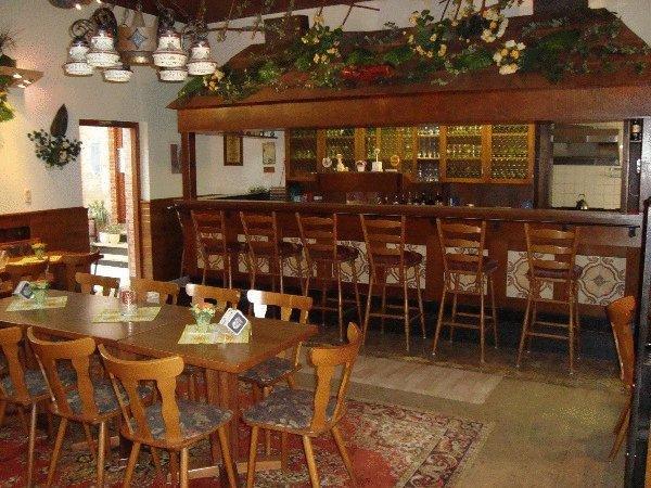Andernacher Hof