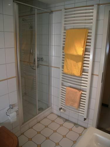 Pension Hennekens Hof