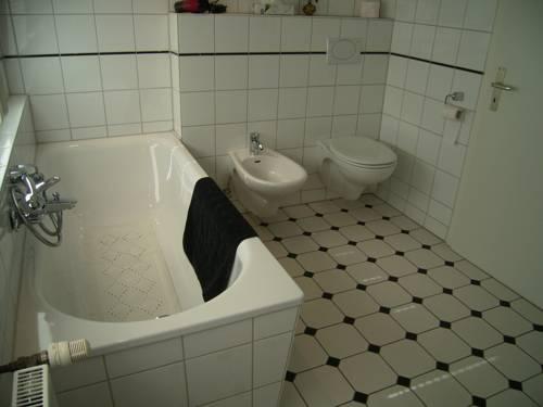 Pension Hennekens Hof