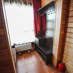 Zarechie Spa Hotel