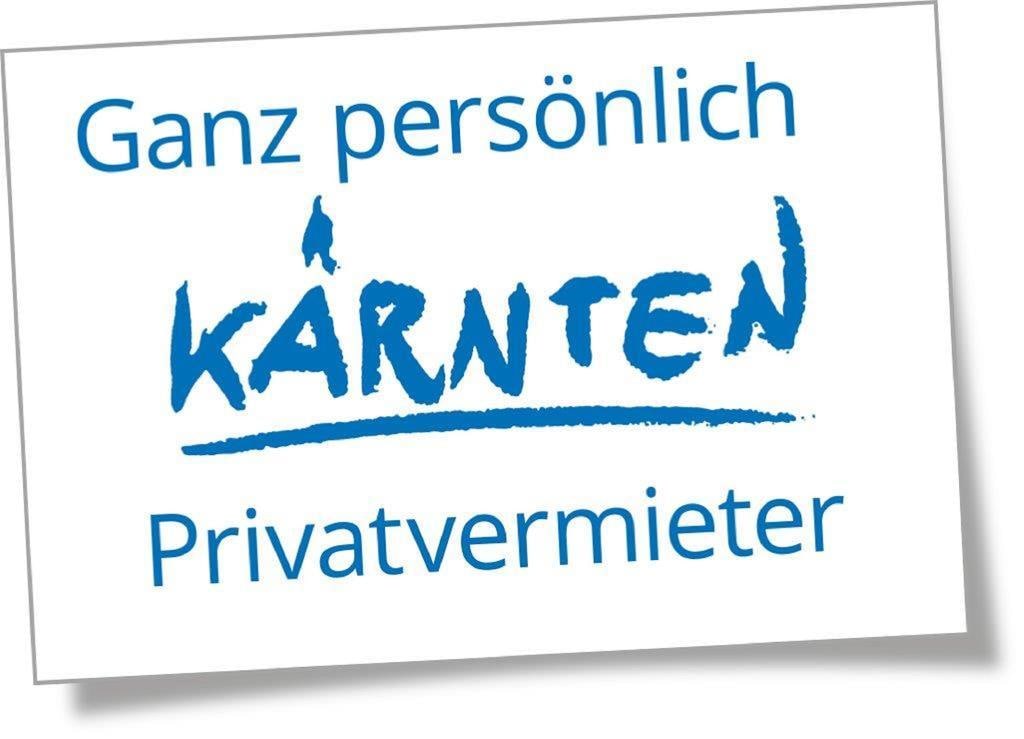 Haus Nowak Ferienwohungen