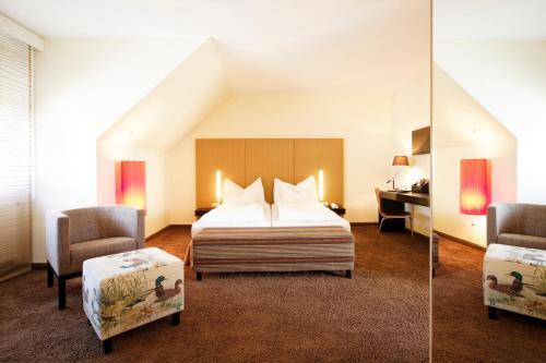 Hotel Nationalpark