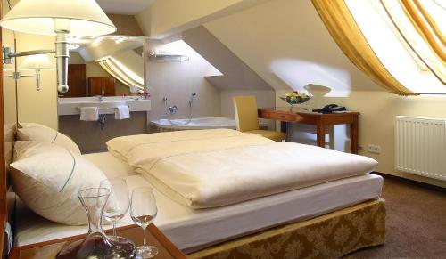 Hotel Nationalpark