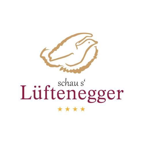 Pension Luftenegger