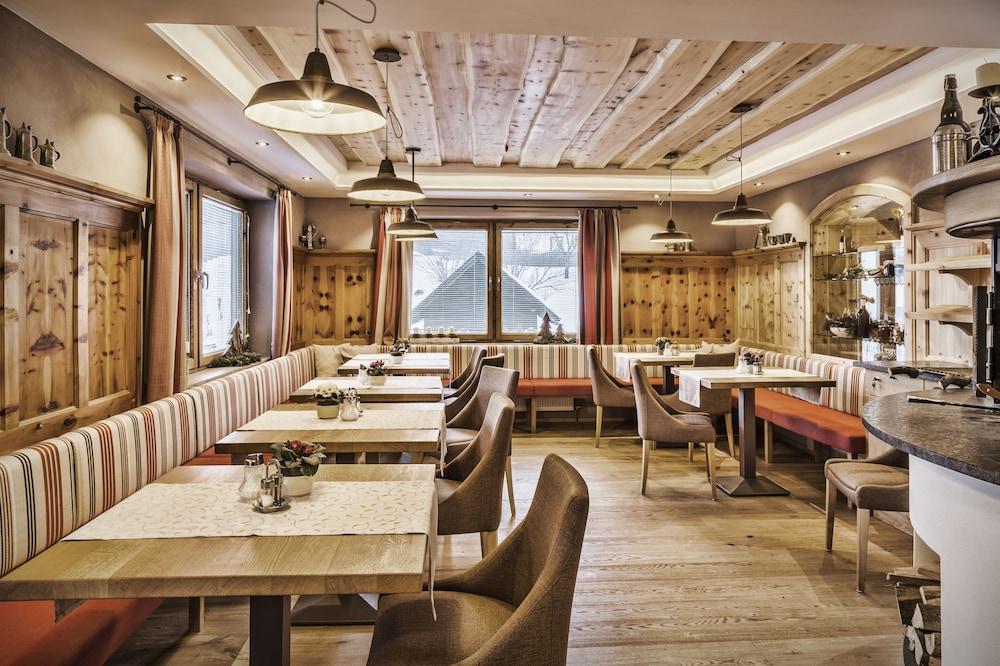 Pension Luftenegger