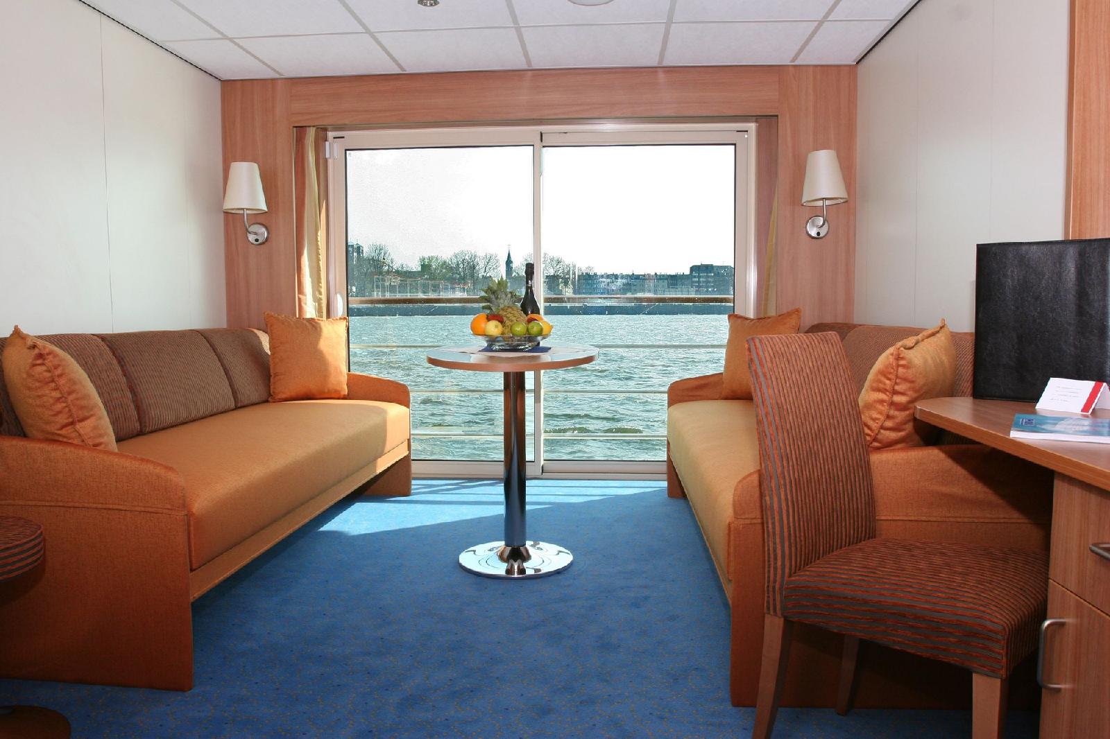 Crossgates Hotelship 3 Star Dusseldorf