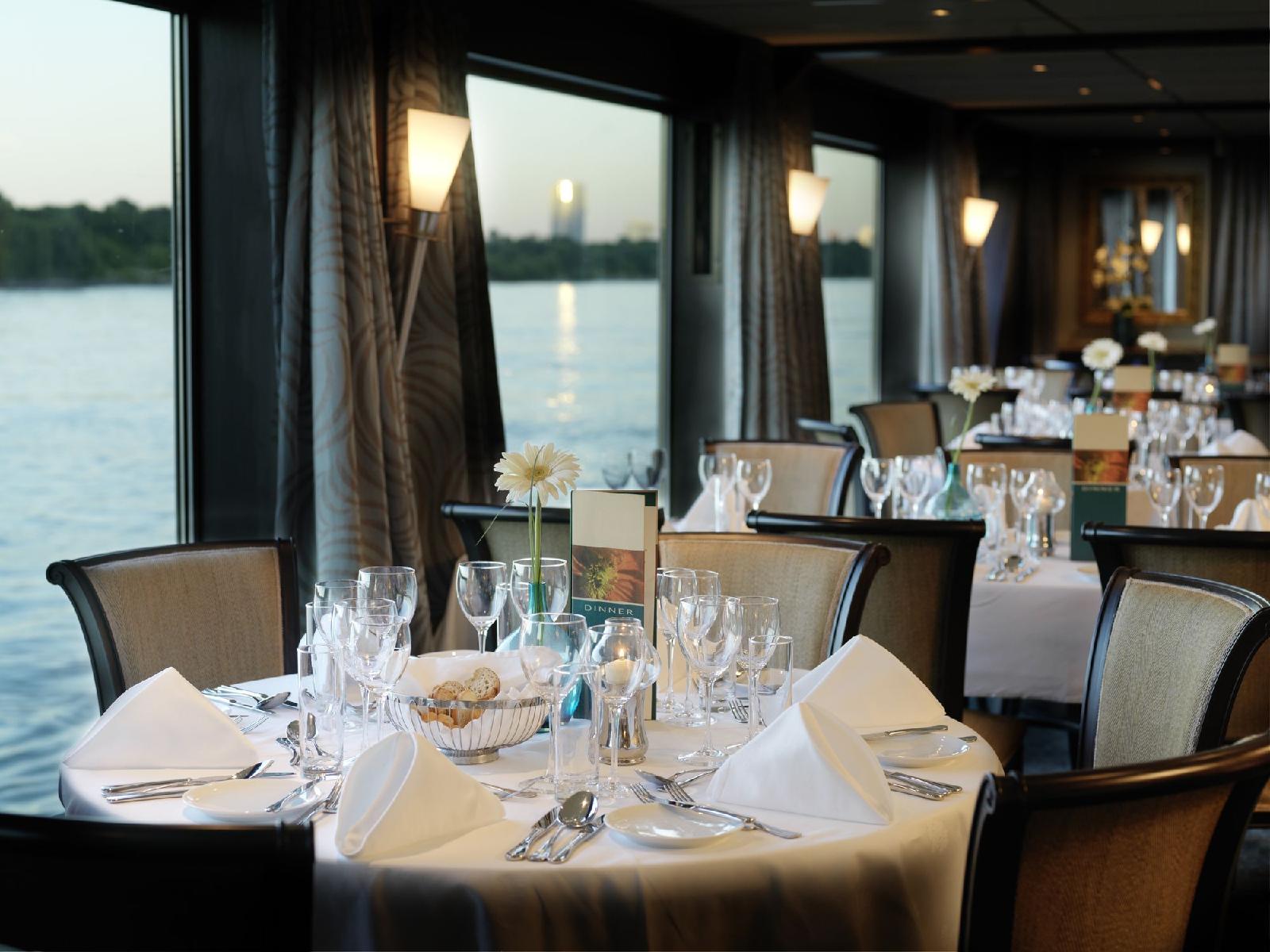 Crossgates Hotelship 3 Star Dusseldorf