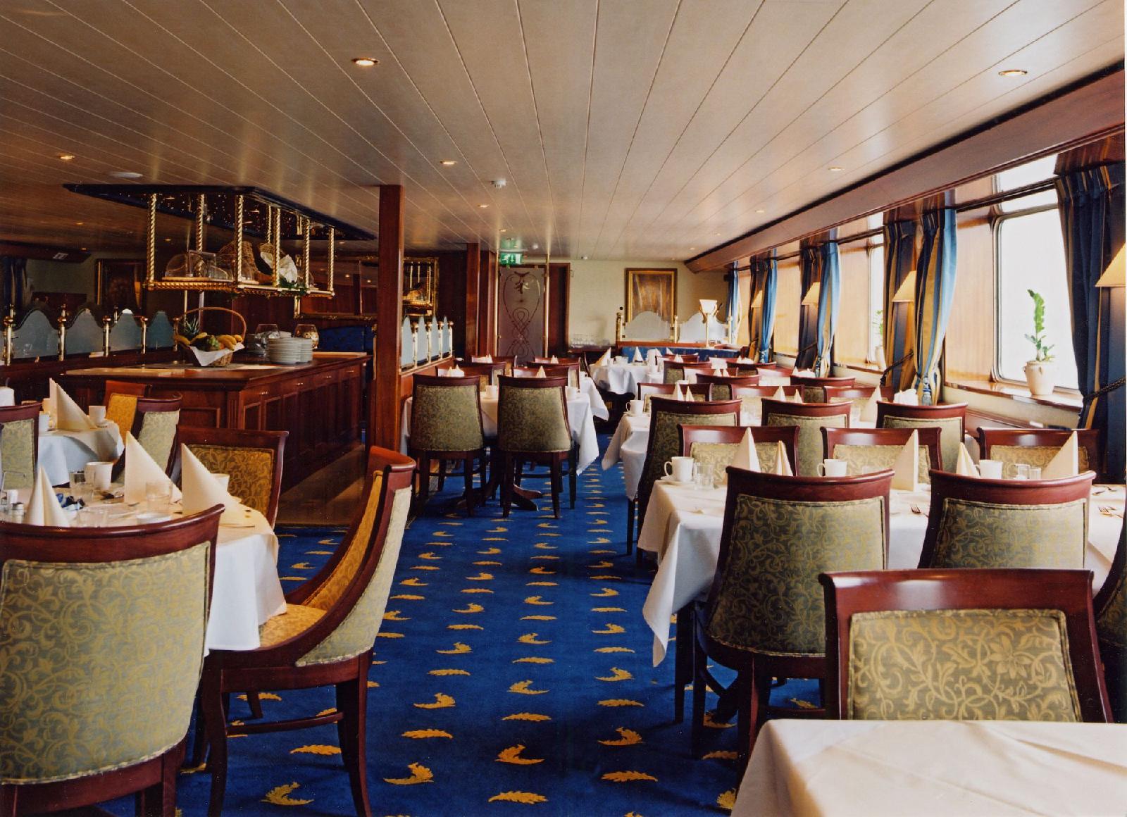 Crossgates Hotelship 3 Star Dusseldorf
