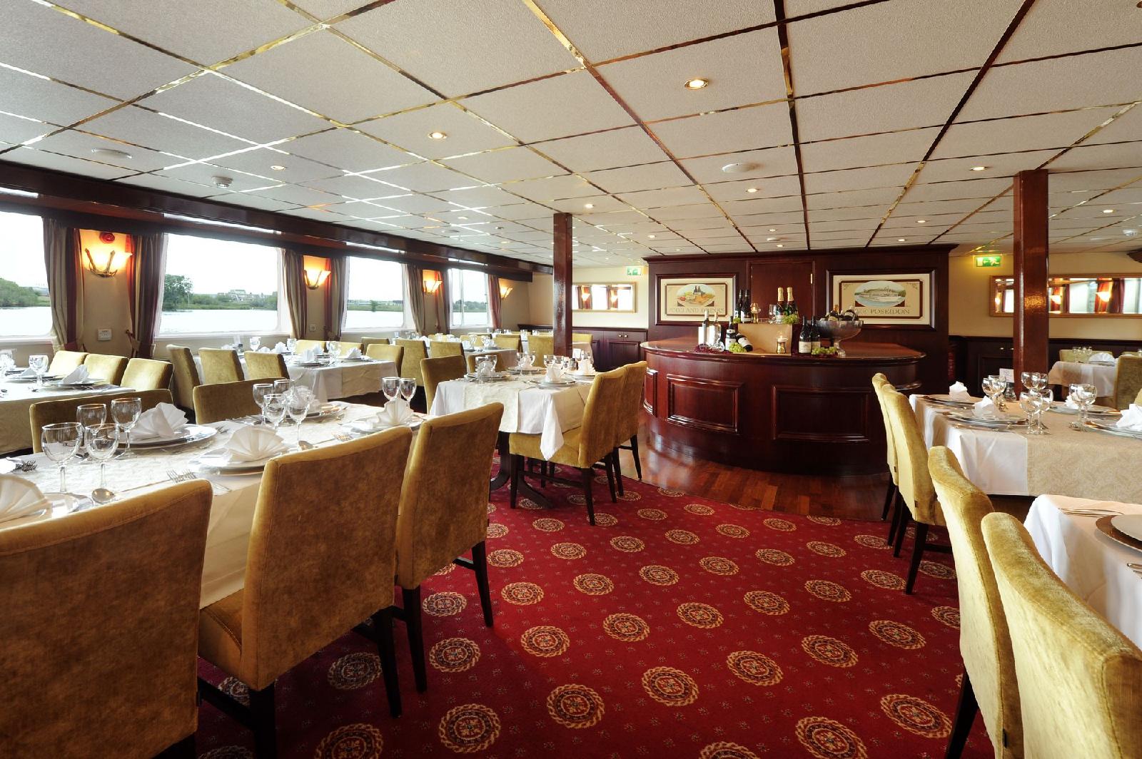 Crossgates Hotelship 3 Star Dusseldorf