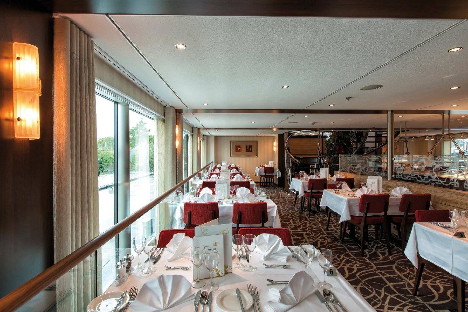 Crossgates Hotelship 3 Star Dusseldorf