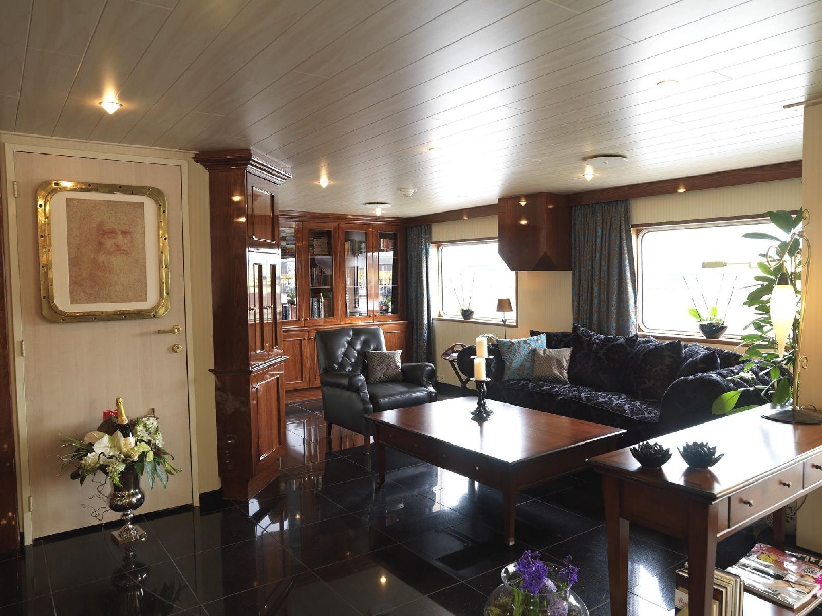 Crossgates Hotelship 3 Star Dusseldorf