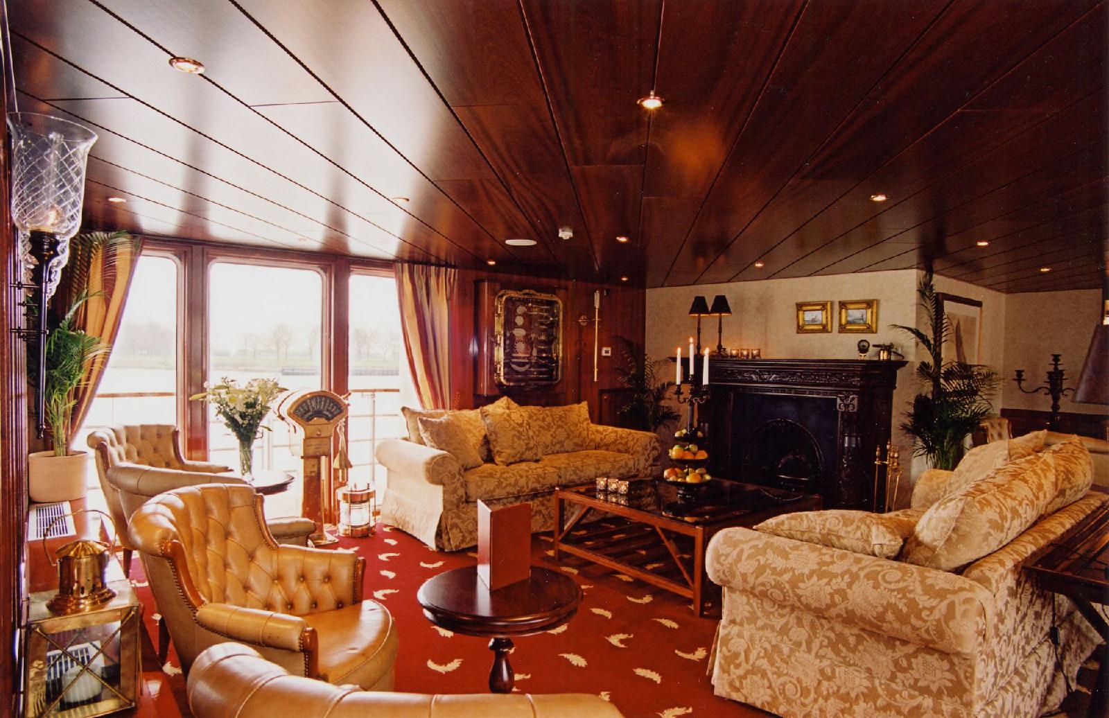 Crossgates Hotelship 3 Star Dusseldorf