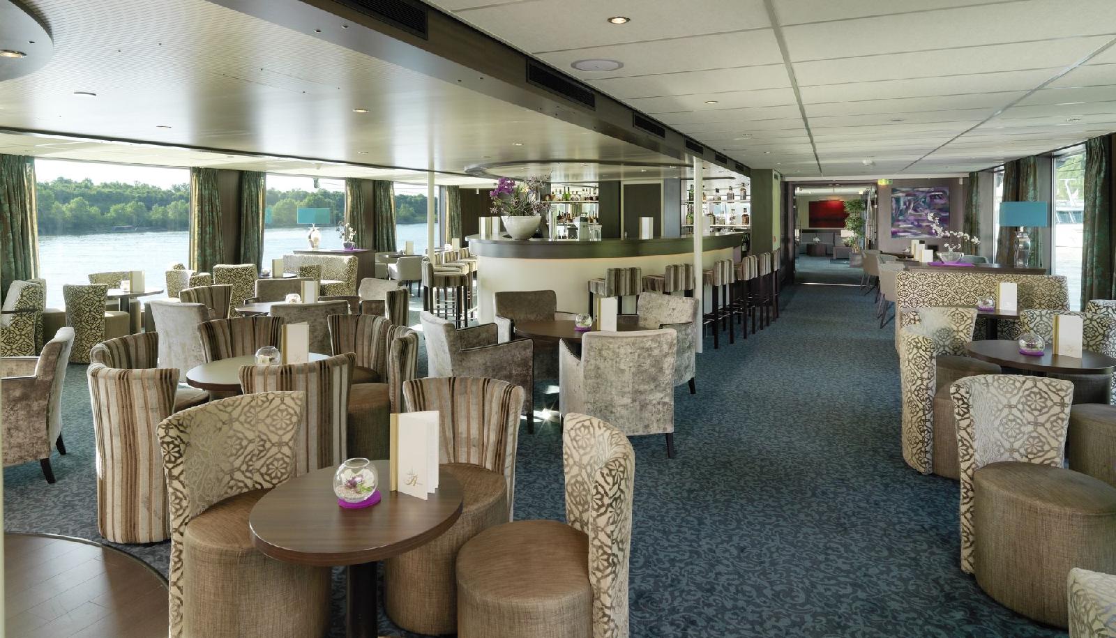 Crossgates Hotelship 3 Star Dusseldorf