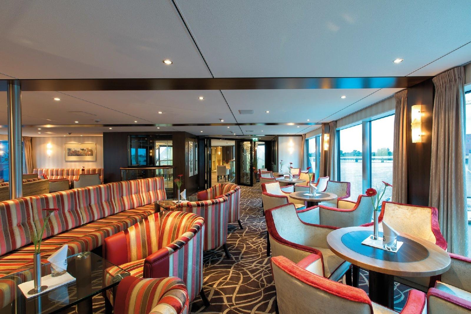 Crossgates Hotelship 3 Star Dusseldorf