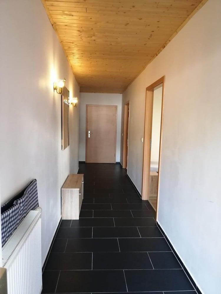 Pension Kellei 71