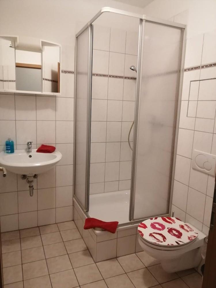 Pension Kellei 71