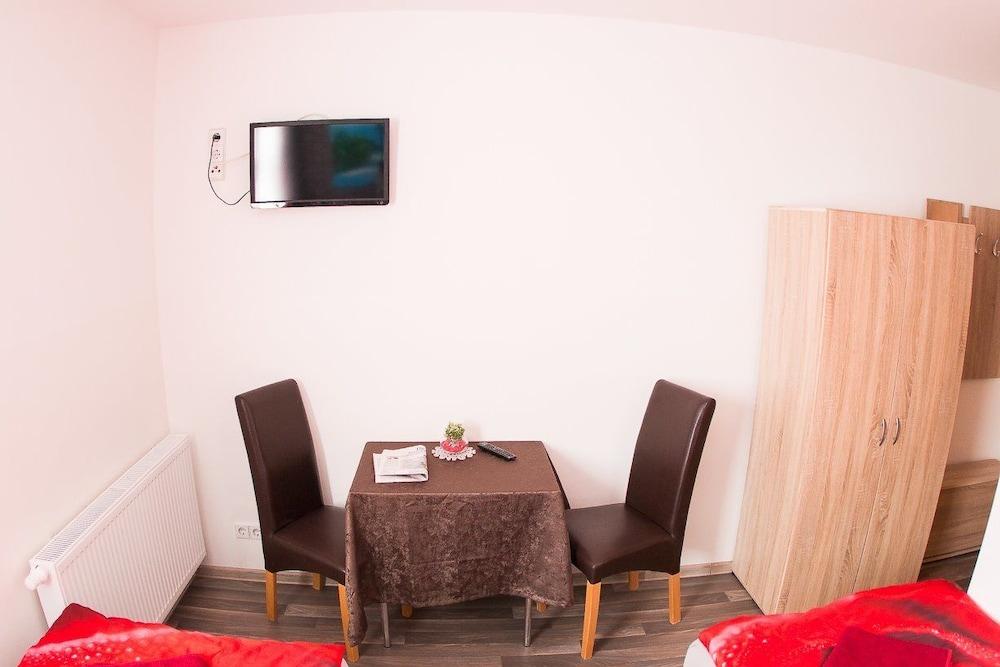 Pension Kellei 71